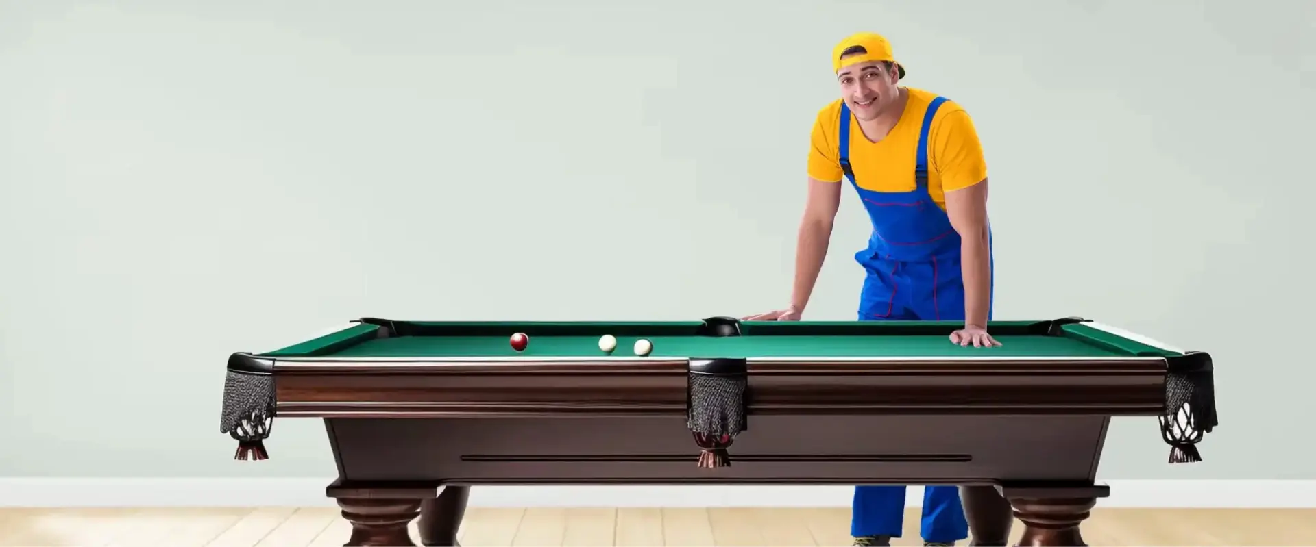 pool-table-moving-in-dubai