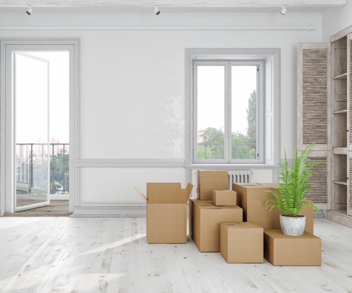 Villa-Movers-and-Packers