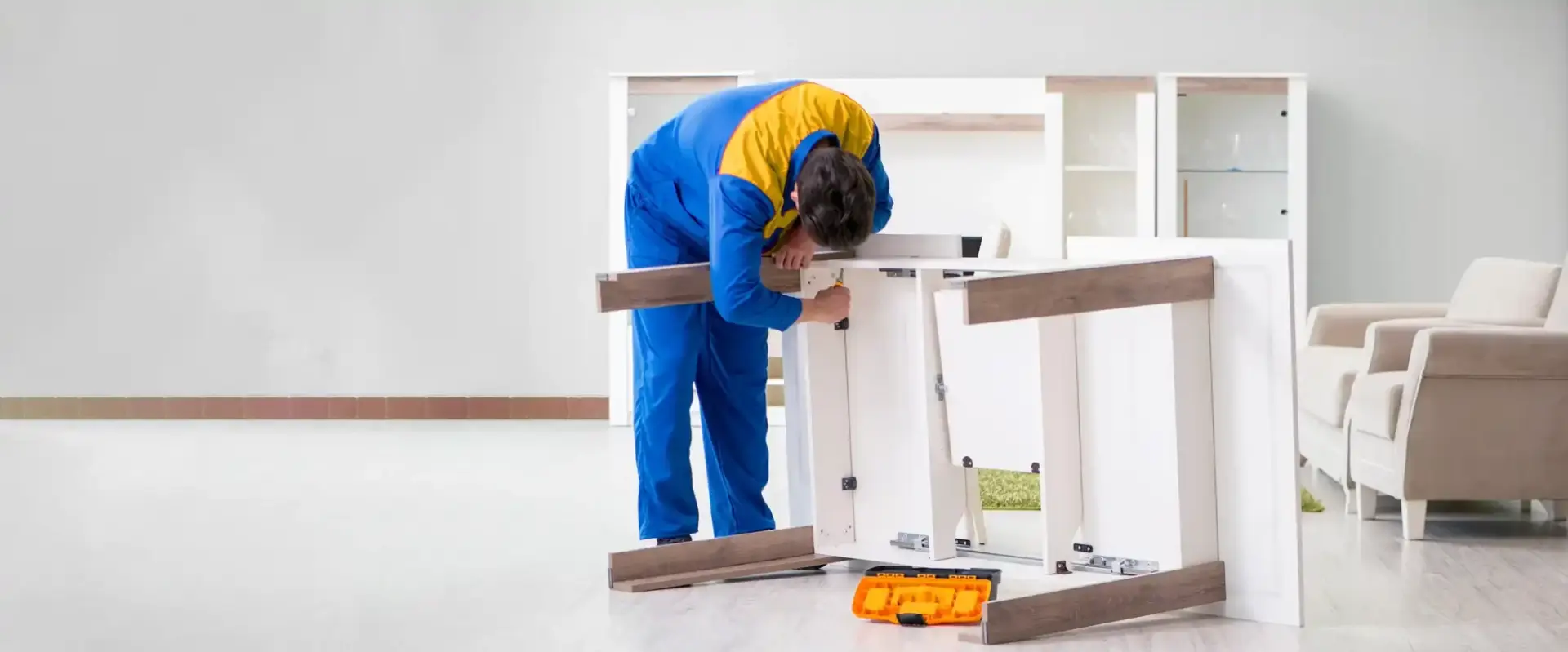 furniture-installation