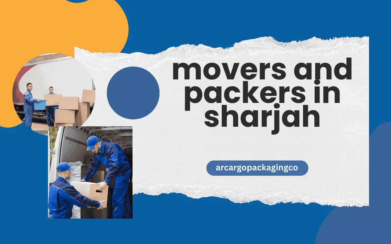 movers-and-packers-in-sharjah