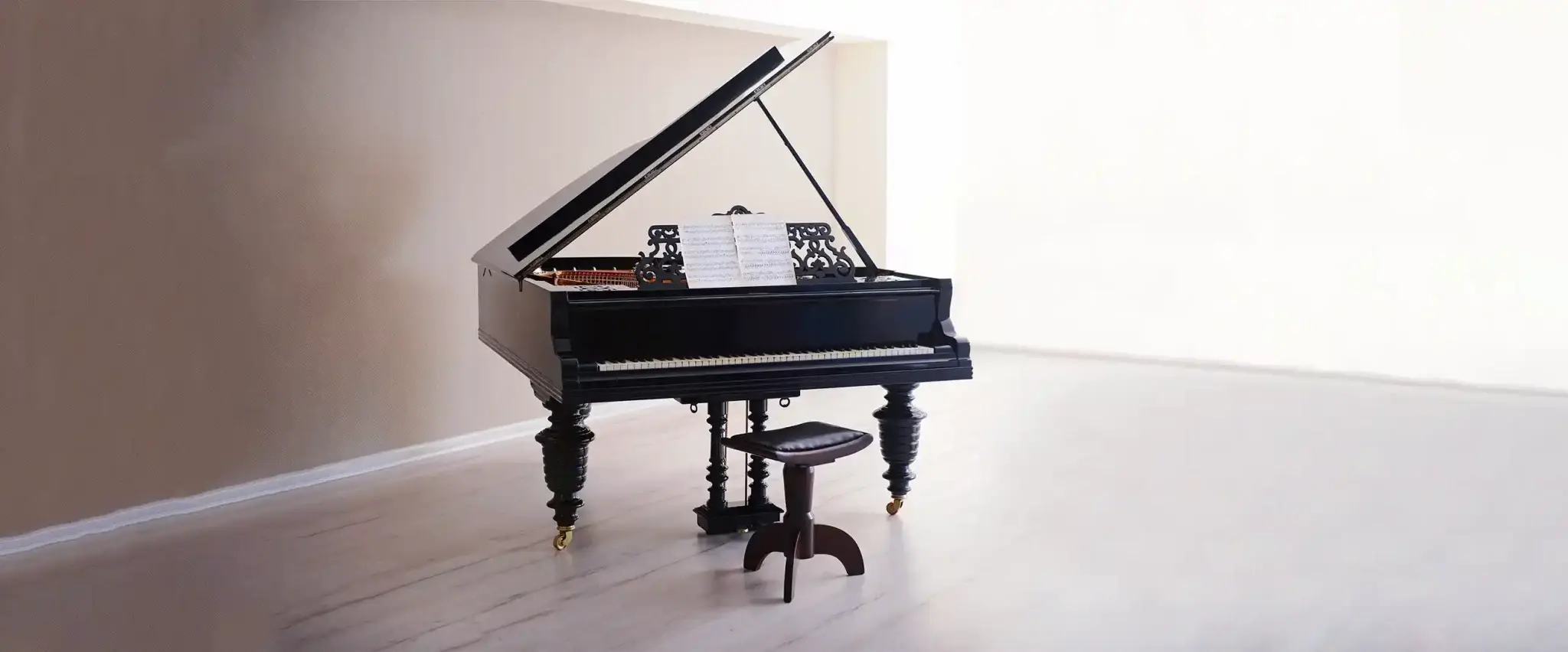 piano-moving-in-dubai